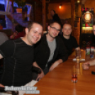 2014.05.28.Szerda - Becherovka Party