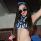 2014.09.13.Mamma Mia Szombati Szingli Party Dj:Balage Fotók:árpika