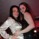 2016.12.16. Mamma Mia Dér Heni Dj:Ice Fotók:árpika