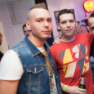 Club Neo - Delta Buli