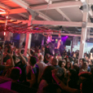 Club Mundo -  Chris Lawyer 2013.06.30. (szombat)