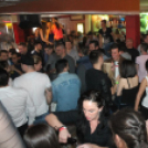 2015.04.11 Mamma Mia Szingli Party Dj:Balage fotók:árpika