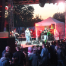 2019.05.10.Szentivái Fesztivál 1.nap