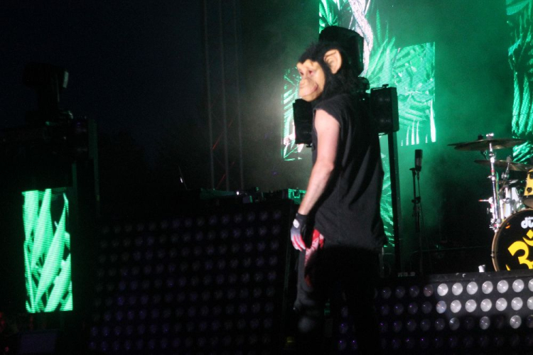 2019.08.19. Augusztus 20.-ai Fesztivál 2.nap