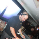 2015.01.30. Mamma Mia Pénteki Házibuli Dj:Ice & Solymi Konga Fotók:árpika