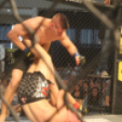 2015.05.09. Profi MMA Gála fotók:árpika