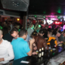 2016.04.02 Mamma Mia Szombati Házibuli Dj:Balage & Solymi Conga Fotók:árpi