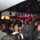 2018.01.27.Mamma Mia Szombati Házibuli Dj:Balage&Solymi Conga Fotók:árpika