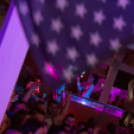 Club Mundo -  American Dream 2013.06.24. (szombat)