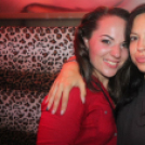 2018.10.06.Mamma Mia Szombati Házibuli Dj:Balage Fotók:árpika