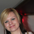 2013.03.23.Szombat Mamma Mia Dj:Balázska Fotók:árpika