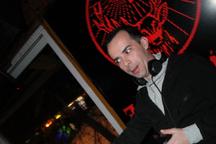 2013.03.06 Szerda Lapos-Banhof Fotók:árpika