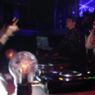 Club Vertigo - Sterbinszky 2014.12.13. (szombat) (Fotók: Vertigo)