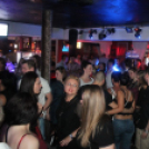 2017.06.03.Mamma Mia Video Disco Dj:Hubik Fotók:árpika