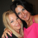 2017.09.01. Mamma Mia Dance All Night Dj:Hubik Fotók:árpika