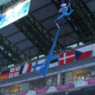 2017.07.23. EYOF megnyitó ünnepség Fotók:árpika 