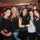 2015.02.13.Mamma Mia Video disco Dj:Hubik & Solymi konga Fotók:árpika