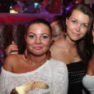 2013.08.09 Péntek Mamma Mia Házibuli Dj:Ice Fotók:árpika