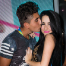 2015.09.11.Péntek - Fütyülős Party