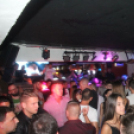 2018.06.23 Mamma Mia Szombati Házibuli Dj:Hubik Fotók:árpika