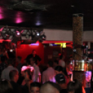 2013.07.19 Péntek Mamma Mia IIi.Konga Night Fotók:árpika