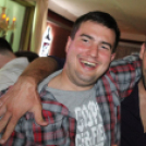 2014.05.23 Mamma Mia Ballantine's Brazil Night Dj:Ice Fotók:árpika