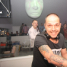 Club Mundo - Julia Carpenter 2015.05.16. (szombat) (Fotók: Mundo)