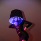 Club Mundo -  Muzzaik 2013.05.25 (szombat) (2) (Fotók:Vertigo)