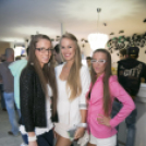 Mundo - Hed Kandi 2014.08.17. (szombat)