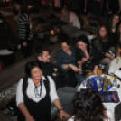 2016.01.02. Mamma Mia Pótszilveszter Dj:Balage Fotók:árpika