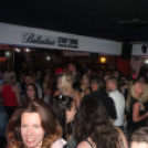 2018.05.05.Mamma Mia Video Disco Dj:Hubik Fotók:árpika