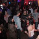 2018.03.09.Mamma Mia Nőnapi Party DJ:Orosz Sándor&DJ:ICE Esti Egyenleg Live & Solymi Conga