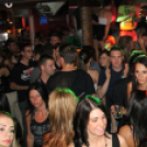 2014,07,12 Mamma Mia Szombati Házibuli DJ:Balage Fotók:árpika