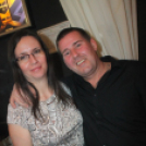 2018.02.17. Mamma Mia Video Disco DJ.Hubik fotók:árpika