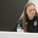 2019.09.17. Győri Audi ETO KC Sajtótájékoztató Fotók:árpika