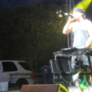 2018.08.18. Győr Augusztus 20. 1. nap Fotók:árpika