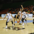 2019.02.14-15 Zsíros Tibor Férfi kosárlabda Magyar Kupa