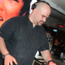 2017.01.27.Mamma Mia Pénteki Házibuli Dj:Ice&Solymi Conga Fotók:árpika