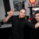 Club Neo 2013.01.05.