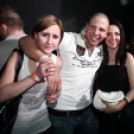 Club Vertigo - 4. Birthday Party 2012.03.17. (szombat) (2) (Fotók: Vertigo)