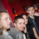 Special Valentin Day - Stereo Palma