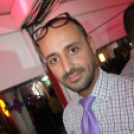 2016.01.08.Mamma Mia Pénteki Házibuli DJ.Ice & Solymi Conga Fotók:árpika