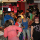 2014.08.23. Szombati Házibuli Dj:Balage fotók:árpika