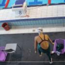 2017.07.26. EYOF 2017 Győr 3.nap Fotók:árpika 