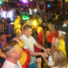 2018.0714.Mamma Mia Szombati Házibuli Dj:Balage Fotók:árpika