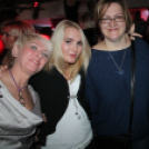 2013.03.09.Szombat Mamma Mia Chippendale Show és Hujber Ferenc (3)Fotók:árpika