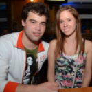 2013.05.17 Péntek Lapos Banhof Fotók:adrián