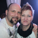 2014.02.08 Szombat Mamma Mia Farsangi házibuli Dj:Balage Fotók:árpika