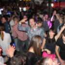 2016.12.25 Mamma Mia Szingli Party Dj:Balage fotók:árpika