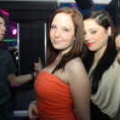 Club Neo - Húsvéti itallocsoló party